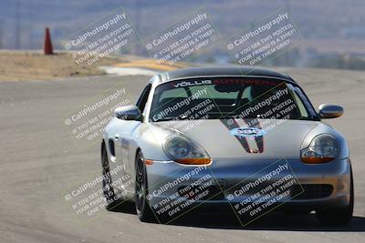 media/Jan-29-2023-PCA San Diego (Sun) [[aa0301ccc2]]/Yellow Group/Session 2 (Turns 9 and 8)/